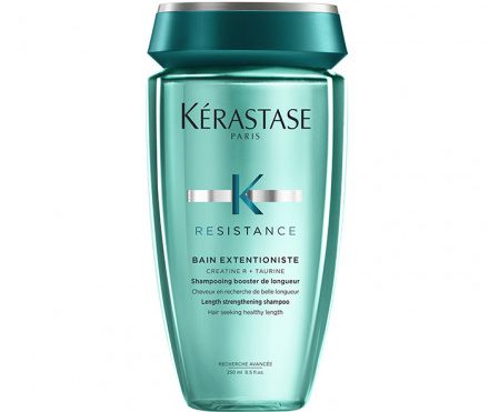 KERASTASE RESISTANCE BAIN EXTENTIONISTE