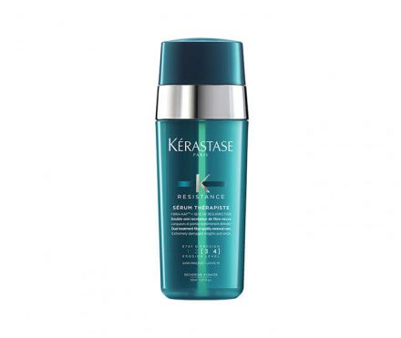 KERASTASE RESISTANCE SERUM THERAPISTE