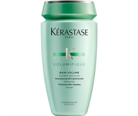 KERASTASE BAIN VOLUME