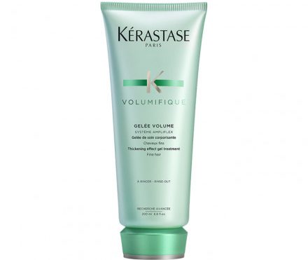 KERASTASE GLEE VOLUME