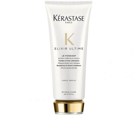 KERASTASE ELIXIR ULTIME LE FONDANT