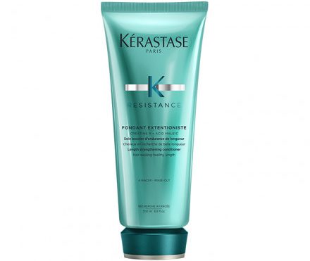 KERASTASE RESISTANCE FONDANT EXTENTIONISTE