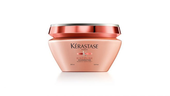 KERASTASE DISCIPLINE MASKERATINE