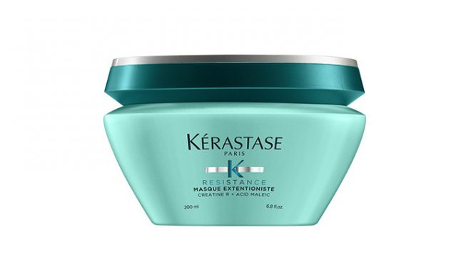 KERASTASE RESISTANCE MASQUE EXTENTIONISTE