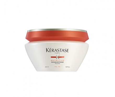 KERASTASE NUTRITIVE MASQUINTENSE CAPELLI FINI