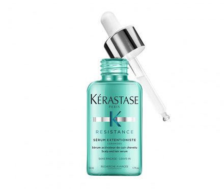 KERASTASE RESISTANCE SERUM EXTENTIONISTE