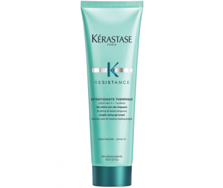 KERASTASE  RESISTANCE EXTENTIONISTE THERMIQUE