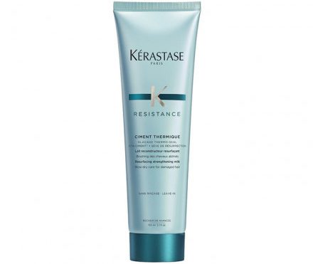 KERASTASE RESISTANCE CIMENT THERMIQUE