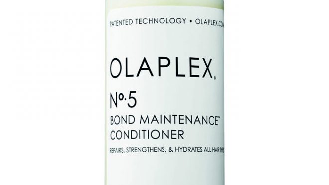 OLAPLEX N°5 BOND MAINTENANCE CONDITIONER