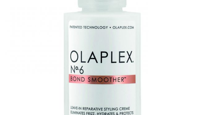 OLAPEX N°6 BOND SMOOTHER