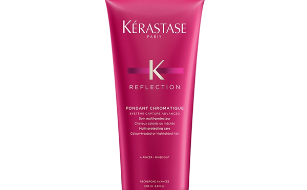 KERASTASE REFLECTION FONDANT CHROMATIQUE