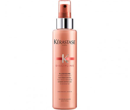 KERASTASE DISCIPLINE FLUIDISSIME