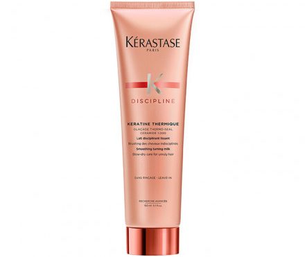 KERASTASE DISCIPLINE KERATINE THERMIQUE