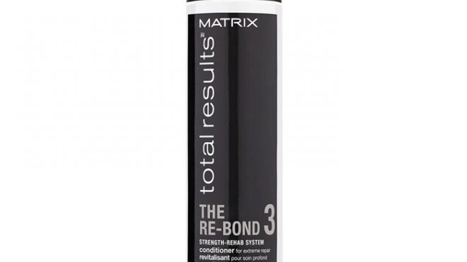 MATRIX TOTAL RESULTS RE-BOND CONDITIONER 300 ML