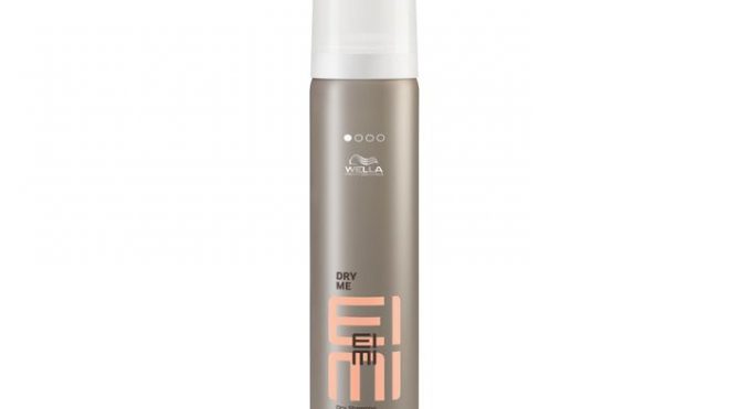 WELLA EIMI DRY ME SHAMPOO 65 ML