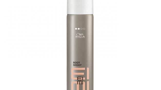 WELLA EIMI ROOT SHOOT 200 ML