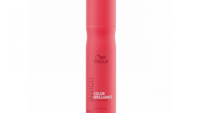 WELLA INVIGO COLOR BRILLIANCE MIRACLE BB SPRAY 150 ML