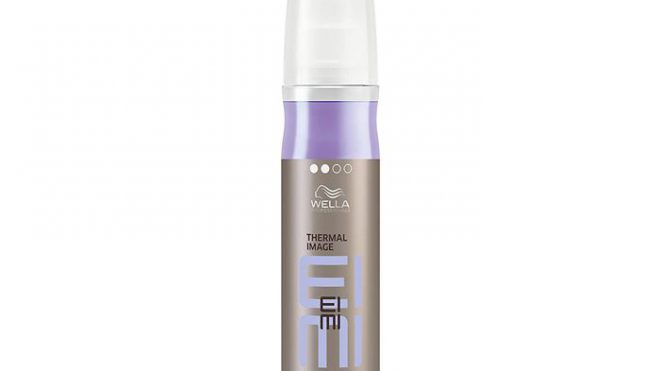 WELLA EIMI THERMAL IMAGE 150 ML