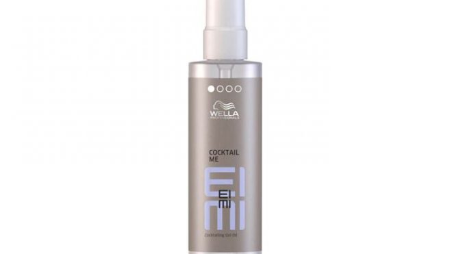 WELLA EIMI COCKTAIL ME 100 ML