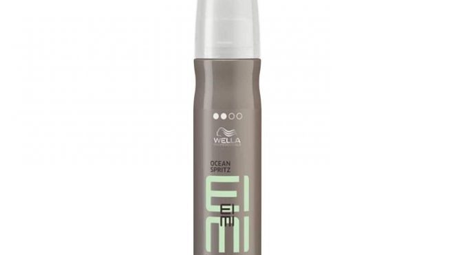 WELLA EIMI OCEAN SPRITZ 150 ML