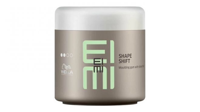 WELLA EIMI SHAPE SHIFT 150 ML