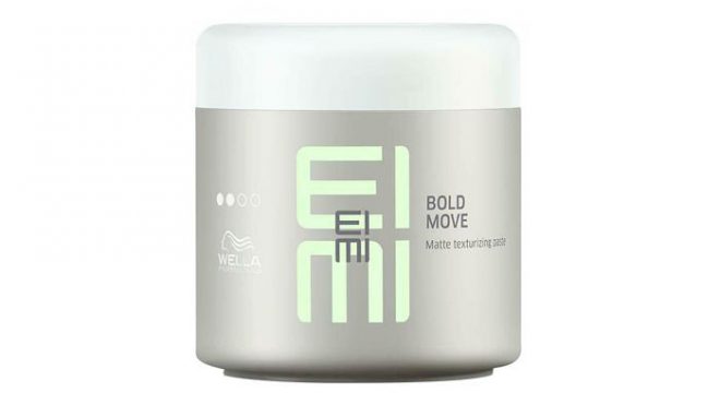 WELLA EIMI BOLD MOVE 150 ML