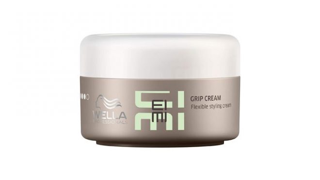 WELLA EIMI GRIP CREAM 75 ML