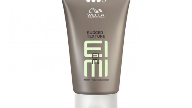 WELLA EIMI RUGGED TEXTURE 75 ML