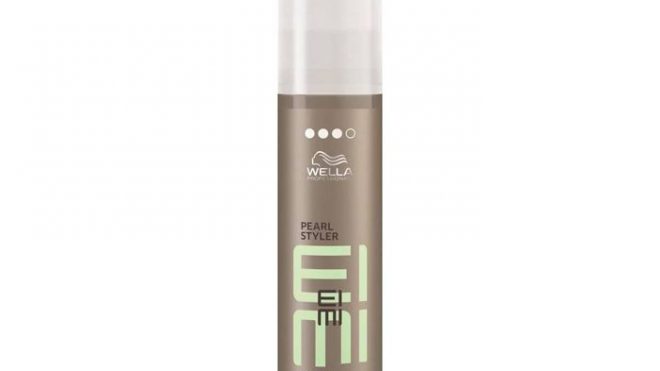 WELLA EIMI PEARL STYLER 100 ML