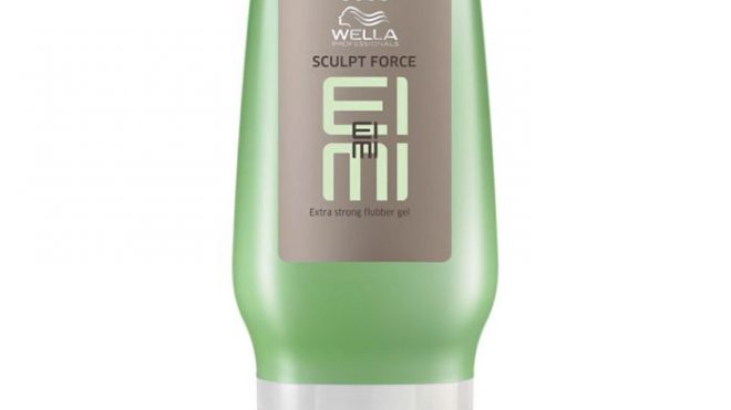 WELLA EIMI SCULPT FORCE 125 ML