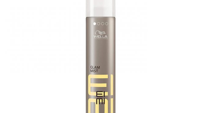 WELLA EIMI GLAM MIST 200 ML