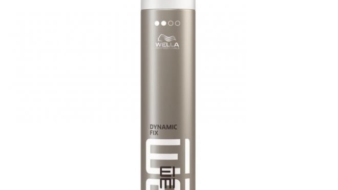 WELLA EIMI DYNAMIC FIX 300 ML