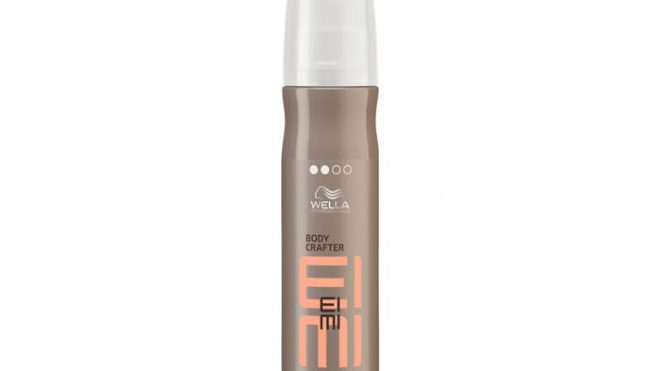 WELLA EIMI BODY CRAFTER 150 ML