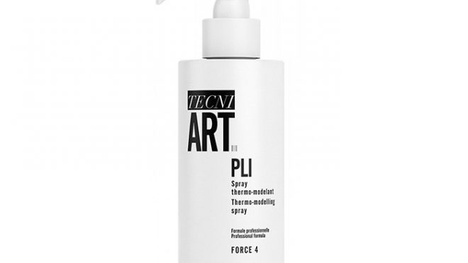 L'OREAL TECNI ART PLI SHAPER 190 ML