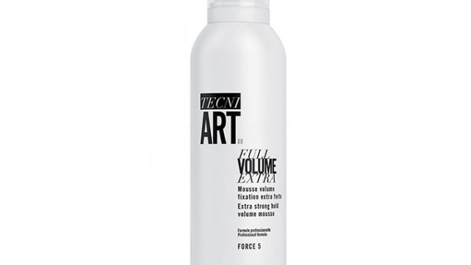 L'OREAL TECNI ART FULL VOL EXTRA 250 ML