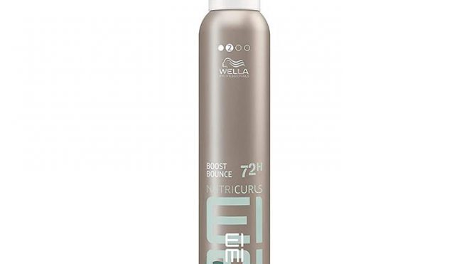 WELLA EIMI BOOST BOUNCE 300 ML