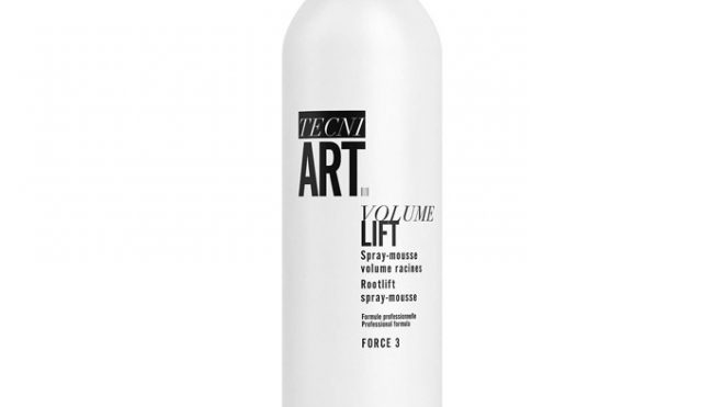 L'OREAL TECNI ART VOLUME LIFT 250 ML