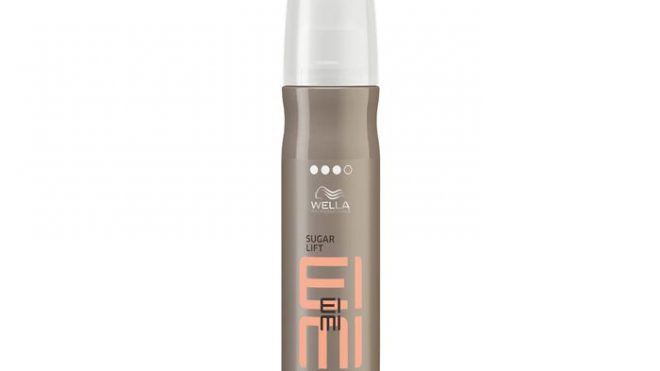 WELLA EIMI SUGAR LIFT 150 ML