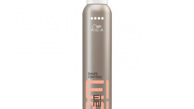 WELLA EIMI SHAPE CONTROL 300 ML