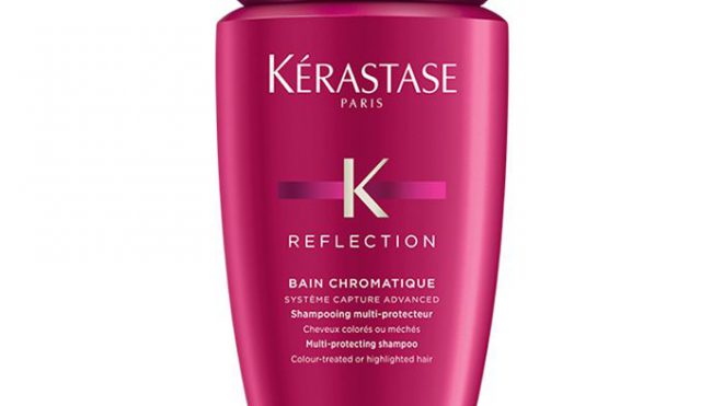 KERASTASE REFLECTION BAIN CHROMATIQUE