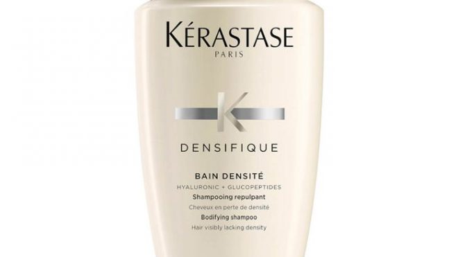 KERASTASE DENSIFIQUE BAIN DENSITE