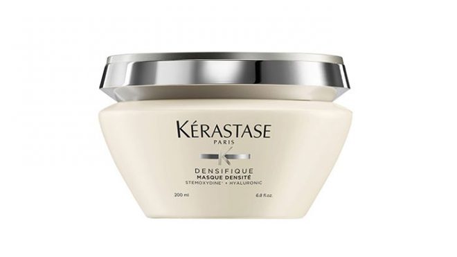 KERASTASE DENSIFIQUE MASQUE DENSITE