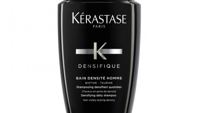 KERASTASE DENSIFIQUE BAIN DENSITE