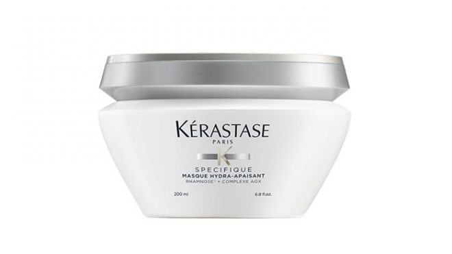 KERASTASE SPECIFIQUE MASQUE HYDRA-APAISANT